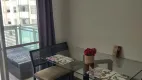 Foto 11 de Apartamento com 1 Quarto à venda, 48m² em Bela Vista, São Paulo