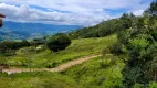 Foto 5 de Lote/Terreno à venda, 52000m² em Residencial Village Serrano, São Bento do Sapucaí