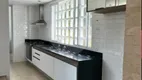 Foto 8 de Apartamento com 5 Quartos à venda, 291m² em Higienópolis, São Paulo