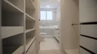 Foto 4 de Apartamento com 4 Quartos para venda ou aluguel, 381m² em Barra da Tijuca, Rio de Janeiro