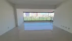 Foto 2 de Apartamento com 3 Quartos à venda, 124m² em Caminho Das Árvores, Salvador