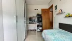 Foto 5 de Sobrado com 3 Quartos à venda, 100m² em Santo Antônio, São Caetano do Sul