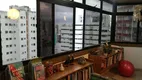 Foto 8 de Apartamento com 4 Quartos à venda, 200m² em Graça, Salvador