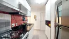 Foto 8 de Apartamento com 2 Quartos à venda, 78m² em Vila Mascote, São Paulo