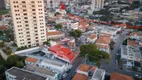 Foto 7 de Casa com 5 Quartos à venda, 172m² em Bela Vista, Jundiaí