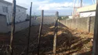 Foto 2 de Lote/Terreno à venda, 250m² em Jardim Bela Vista, Monte Mor