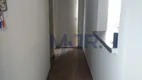 Foto 4 de Apartamento com 2 Quartos à venda, 52m² em Nucleo Hab. Ver. Edson Francisco da Silva, Bauru