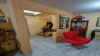 Foto 6 de Sobrado com 3 Quartos para alugar, 80m² em Cajuru, Curitiba
