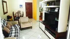 Foto 7 de Apartamento com 2 Quartos à venda, 91m² em Vila Isabel, Rio de Janeiro