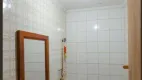 Foto 24 de Sobrado com 3 Quartos à venda, 200m² em Mirandópolis, São Paulo