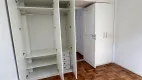 Foto 6 de Apartamento com 1 Quarto para alugar, 50m² em Copacabana, Rio de Janeiro