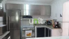 Foto 10 de Casa com 3 Quartos à venda, 148m² em Barreto, Niterói