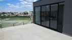 Foto 21 de Casa de Condomínio com 3 Quartos à venda, 192m² em Campo Comprido, Curitiba