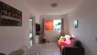 Foto 11 de Apartamento com 2 Quartos à venda, 43m² em Planalto, Natal