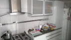 Foto 53 de Casa com 5 Quartos à venda, 150m² em Barro Vermelho, São Gonçalo