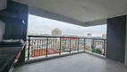 Foto 3 de Apartamento com 2 Quartos à venda, 57m² em Vila Camargos, Guarulhos