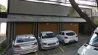 Foto 9 de Sala Comercial para alugar, 42m² em Espinheiro, Recife