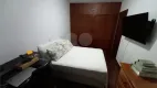 Foto 4 de Sobrado com 3 Quartos à venda, 205m² em Santana, São Paulo