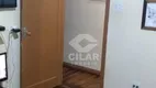 Foto 12 de Apartamento com 3 Quartos à venda, 101m² em Centro, Porto Alegre