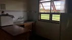 Foto 15 de Fazenda/Sítio com 8 Quartos à venda, 8000m² em , Sarapuí