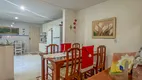 Foto 12 de Casa com 4 Quartos à venda, 240m² em Itapuã, Vila Velha