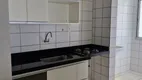 Foto 8 de Apartamento com 2 Quartos à venda, 58m² em Residencial Eldorado, Goiânia