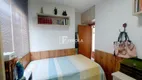 Foto 4 de Apartamento com 2 Quartos à venda, 52m² em Norte, Águas Claras