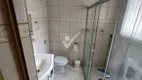 Foto 17 de Sobrado com 3 Quartos à venda, 240m² em Vila Formosa, São Paulo