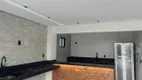 Foto 11 de Apartamento com 1 Quarto à venda, 28m² em Cabo Branco, João Pessoa