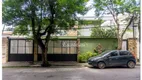 Foto 2 de Casa com 5 Quartos à venda, 360m² em Jardim São Bento, São Paulo