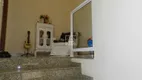 Foto 17 de Casa de Condomínio com 3 Quartos à venda, 162m² em Vila Capuava, Valinhos