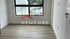 Foto 11 de Apartamento com 2 Quartos à venda, 64m² em Nacoes, Balneário Camboriú