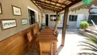 Foto 10 de Casa com 5 Quartos à venda, 380m² em Portinho, Cabo Frio