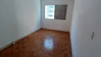 Foto 14 de Apartamento com 3 Quartos para venda ou aluguel, 127m² em Santa Cecília, São Paulo