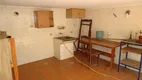 Foto 13 de Casa com 3 Quartos à venda, 140m² em Vila Medon, Americana