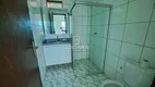 Foto 18 de Casa de Condomínio com 4 Quartos à venda, 380m² em Porta Florada, Gravatá