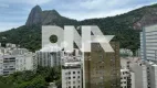 Foto 25 de Apartamento com 2 Quartos à venda, 85m² em Botafogo, Rio de Janeiro