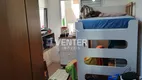 Foto 5 de Casa de Condomínio com 2 Quartos à venda, 96m² em Jardim Jaraguá, Taubaté