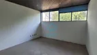 Foto 11 de Galpão/Depósito/Armazém para alugar, 3600m² em Santo Afonso, Novo Hamburgo