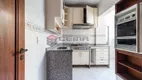 Foto 22 de Apartamento com 2 Quartos à venda, 70m² em Laranjeiras, Rio de Janeiro