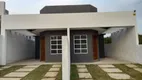 Foto 16 de Casa com 2 Quartos à venda, 60m² em Agua Espraiada, Cotia