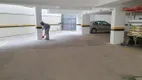 Foto 30 de Apartamento com 2 Quartos à venda, 80m² em Canasvieiras, Florianópolis