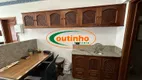 Foto 20 de Imóvel Comercial à venda, 60m² em Tijuca, Rio de Janeiro