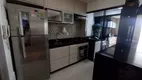 Foto 9 de Apartamento com 2 Quartos à venda, 94m² em Vila Nair, São Paulo