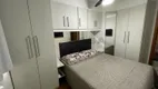 Foto 14 de Apartamento com 2 Quartos à venda, 52m² em Manguinhos, Serra