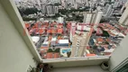 Foto 15 de Apartamento com 3 Quartos à venda, 186m² em Vila Dom Pedro II, São Paulo