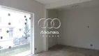 Foto 3 de Casa com 1 Quarto para alugar, 250m² em Serra, Belo Horizonte