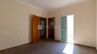 Foto 14 de Casa com 3 Quartos para alugar, 270m² em Baeta Neves, São Bernardo do Campo