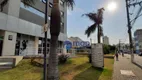 Foto 2 de Ponto Comercial para venda ou aluguel, 50m² em Barra Funda, São Paulo