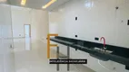 Foto 10 de Casa com 3 Quartos à venda, 142m² em Residencial Santa Fe I, Goiânia